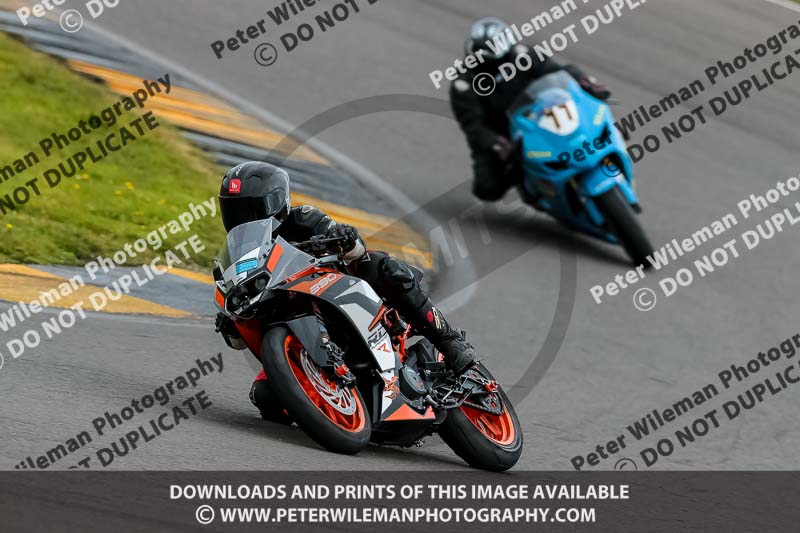 PJ Motorsport 2019;anglesey no limits trackday;anglesey photographs;anglesey trackday photographs;enduro digital images;event digital images;eventdigitalimages;no limits trackdays;peter wileman photography;racing digital images;trac mon;trackday digital images;trackday photos;ty croes